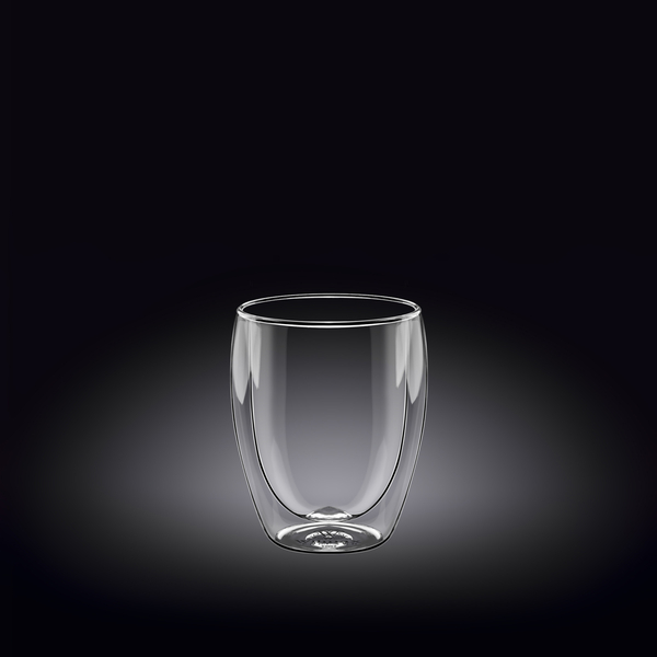 Glass wl‑888729/a Wilmax (photo 1)