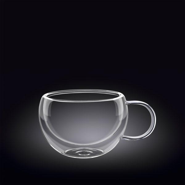Cup WL‑888769/A