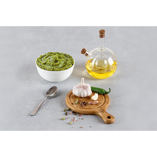 OIL/VINEGAR BOTTLE WL‑888954/A WILMAX Oil/vinegar bottle wl‑888954/a Wilmax (photo 3)