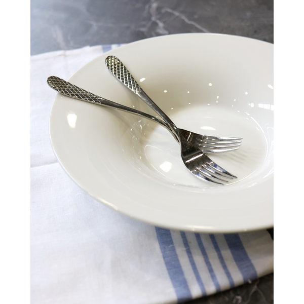 PLATE WL‑991274/A WILMAX Plate wl‑991274/a Wilmax (photo 6)
