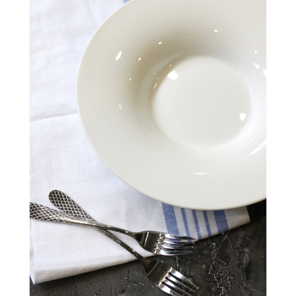 PLATE WL‑991274/A WILMAX Plate wl‑991274/a Wilmax (photo 5)