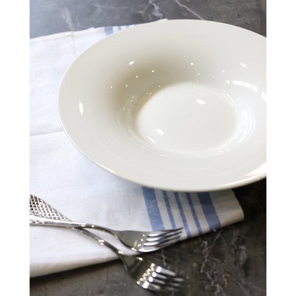 PLATE WL‑991274/A WILMAX Plate wl‑991274/a Wilmax (photo 4)