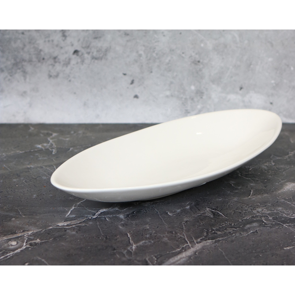 DISH WL‑991363/A WILMAX Dish wl‑991363/a Wilmax (photo 7)