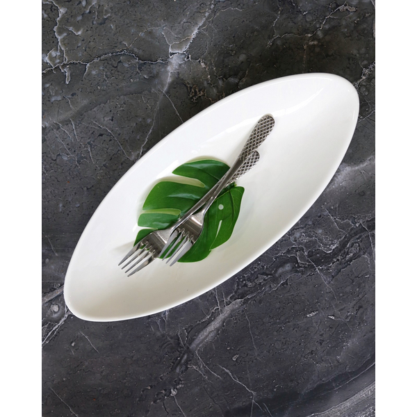 DISH WL‑991363/A WILMAX Dish wl‑991363/a Wilmax (photo 4)