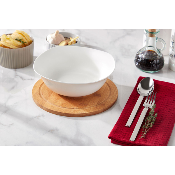 BOWL WL‑992002/A WILMAX Bowl wl‑992002/a Wilmax (photo 6)