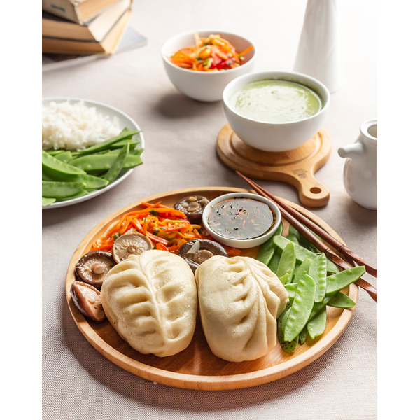 SOY DISH WL‑996045/A WILMAX Soy dish wl‑996045/a Wilmax (photo 7)