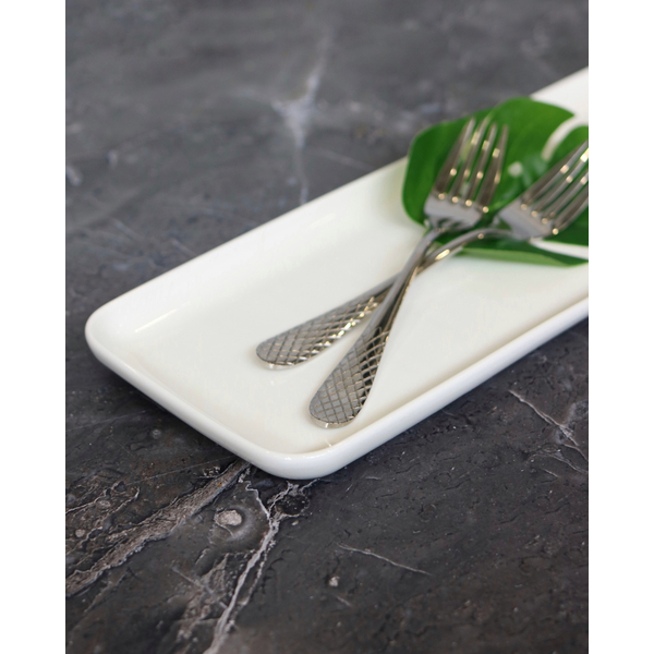 DISH WL‑992673/A WILMAX Dish wl‑992673/a Wilmax (photo 6)