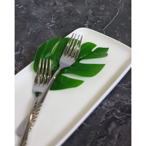 DISH WL‑992673/A WILMAX Dish wl‑992673/a Wilmax (photo 5)