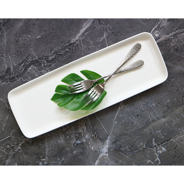 DISH WL‑992673/A WILMAX Dish wl‑992673/a Wilmax (photo 4)