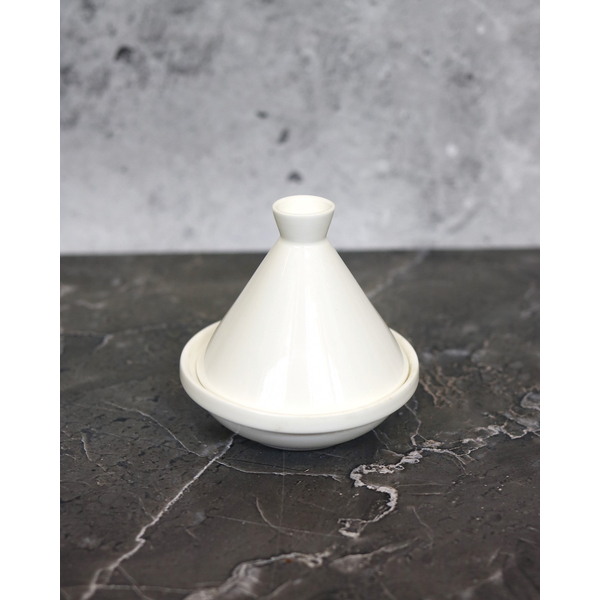 MINI TAGINE WL‑992726/A WILMAX Mini tagine wl‑992726/a Wilmax (photo 6)