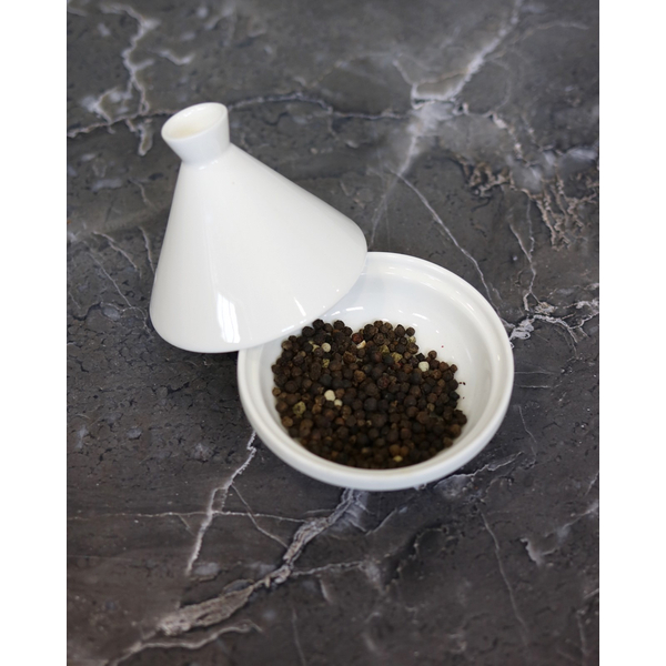 MINI TAGINE WL‑992726/A WILMAX Mini tagine wl‑992726/a Wilmax (photo 5)