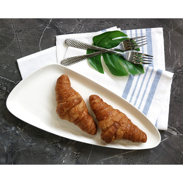 TRIANGULAR DISH WL‑992801/A WILMAX Triangular dish wl‑992801/a Wilmax (photo 4)