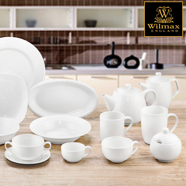 KANVICA NA KÁVU V ARABSKOM ŠTÝLE VO FAREBNOM BOXE WL‑994040/1C WILMAX Kanvica na kávu v arabskom štýle vo farebnom boxe wl‑994040/1c Wilmax (photo 4)