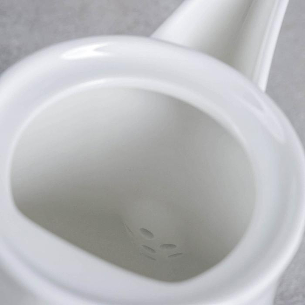 KANVICA NA KÁVU V ARABSKOM ŠTÝLE VO FAREBNOM BOXE WL‑994040/1C WILMAX Kanvica na kávu v arabskom štýle vo farebnom boxe wl‑994040/1c Wilmax (photo 7)