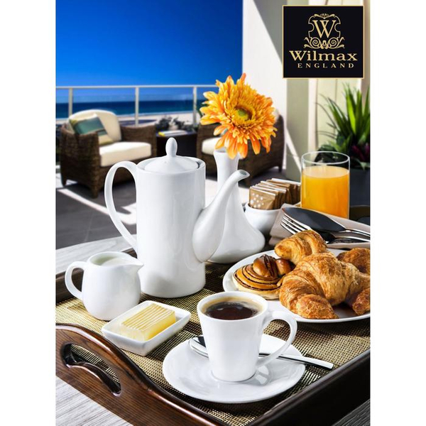 VÁZA WL‑996000/A WILMAX Váza wl‑996000/a Wilmax (photo 7)