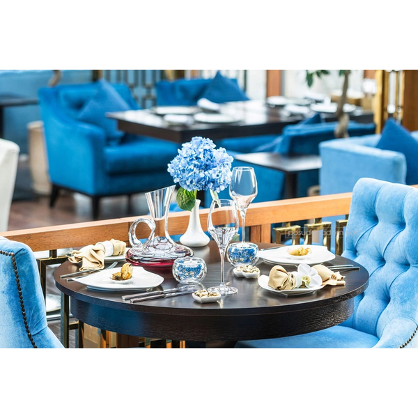 VÁZA WL‑996000/A WILMAX Váza wl‑996000/a Wilmax (photo 5)