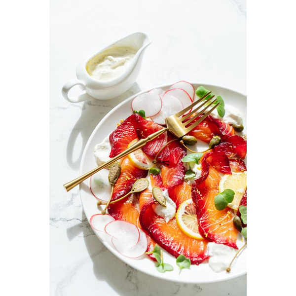 DINNER PLATE WL‑991249/A WILMAX Dinner plate wl‑991249/a Wilmax (photo 14)