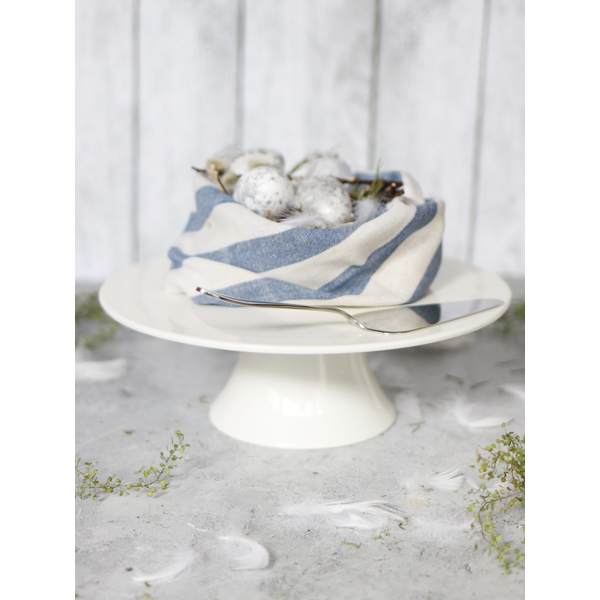 Cake stand in colour box wl‑996128/1c Wilmax (photo 8)