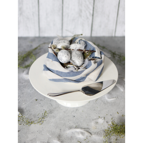 Cake stand in colour box wl‑996128/1c Wilmax (photo 9)