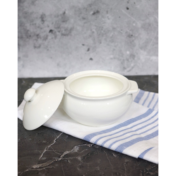 HRNIEC NA PEČENIE VO FAREBNOM BOXE WL‑997015/1C WILMAX Hrniec na pečenie vo farebnom boxe wl‑997015/1c Wilmax (photo 7)