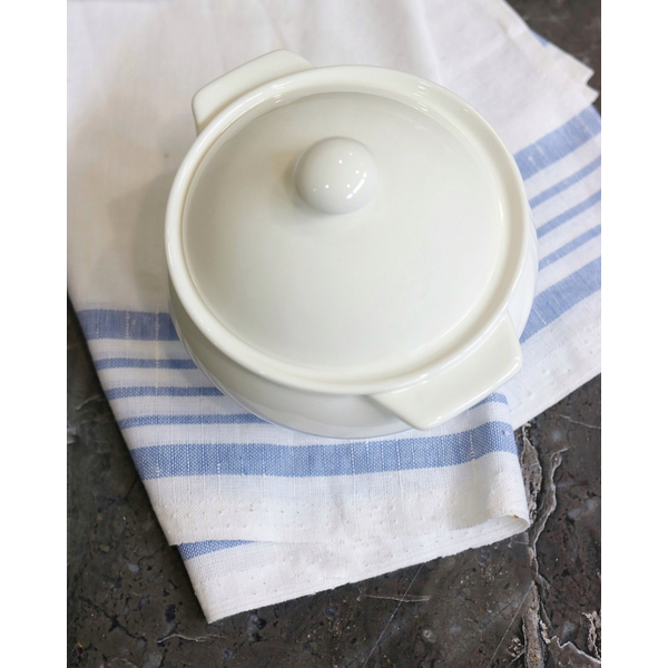 HRNIEC NA PEČENIE VO FAREBNOM BOXE WL‑997015/1C WILMAX Hrniec na pečenie vo farebnom boxe wl‑997015/1c Wilmax (photo 5)