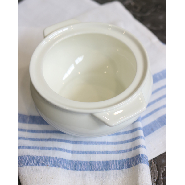 HRNIEC NA PEČENIE VO FAREBNOM BOXE WL‑997015/1C WILMAX Hrniec na pečenie vo farebnom boxe wl‑997015/1c Wilmax (photo 8)