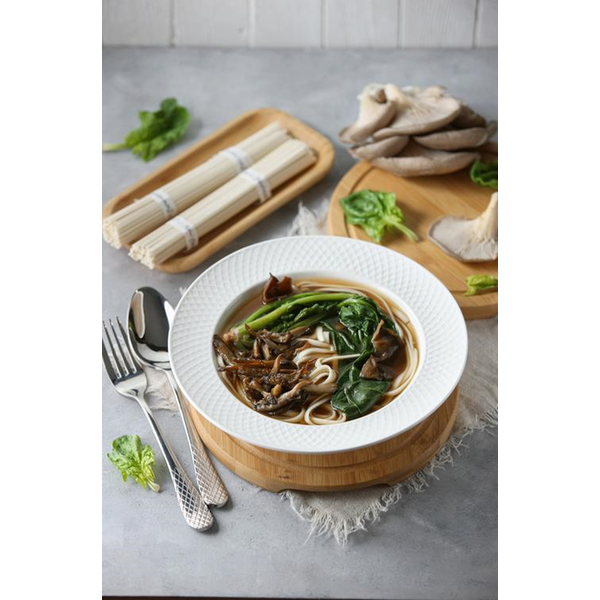 TABLE SPOON SET OF 6 IN COLOUR BOX WL‑999202/6C WILMAX Table spoon set of 6 in colour box wl‑999202/6c Wilmax (photo 4)
