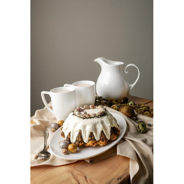 MUG SET OF 2 IN GIFT BOX WL‑880108/2C WILMAX Mug set of 2 in gift box wl‑880108/2c Wilmax (photo 10)