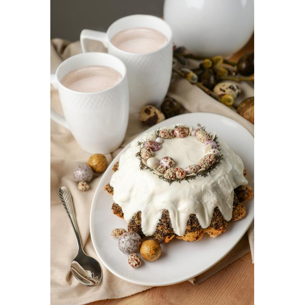 JUG IN COLOUR BOX WL‑995039/1C WILMAX Jug in colour box wl‑995039/1c Wilmax (photo 9)