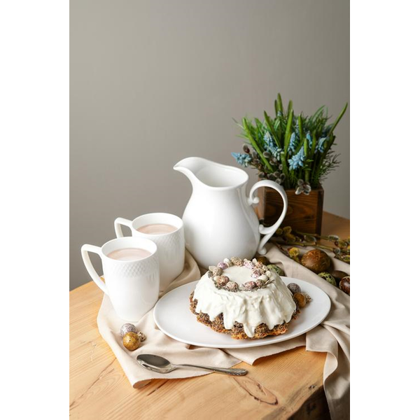 MUG SET OF 2 IN GIFT BOX WL‑880108/2C WILMAX Mug set of 2 in gift box wl‑880108/2c Wilmax (photo 14)