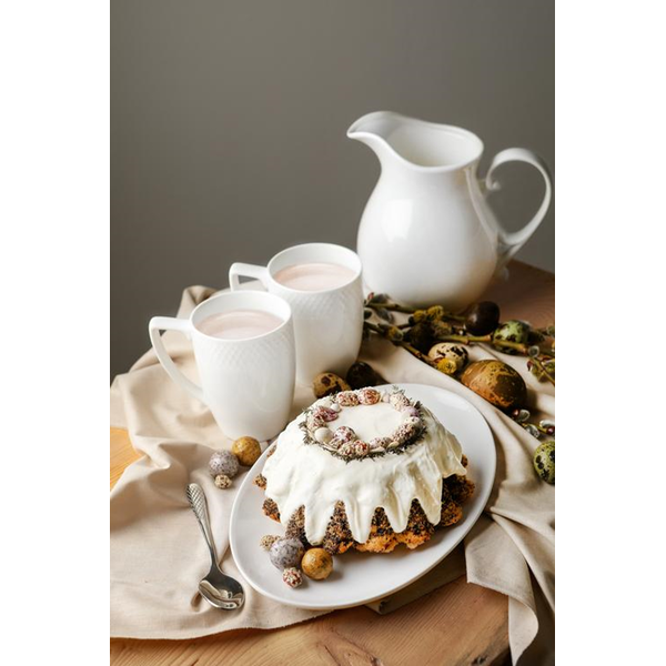 MUG SET OF 2 IN GIFT BOX WL‑880108/2C WILMAX Mug set of 2 in gift box wl‑880108/2c Wilmax (photo 12)