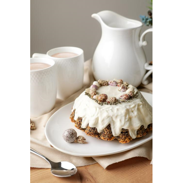 JUG IN COLOUR BOX WL‑995039/1C WILMAX Jug in colour box wl‑995039/1c Wilmax (photo 11)