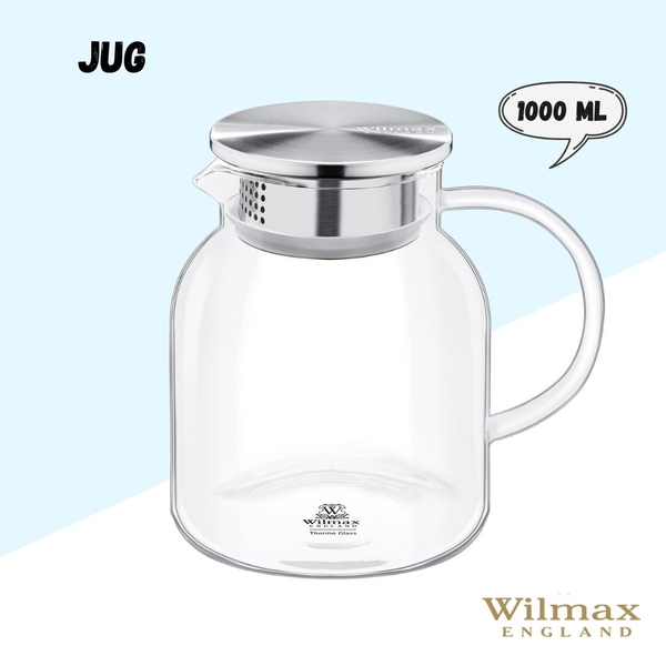 Džbán wl‑888213/a Wilmax (photo 7)