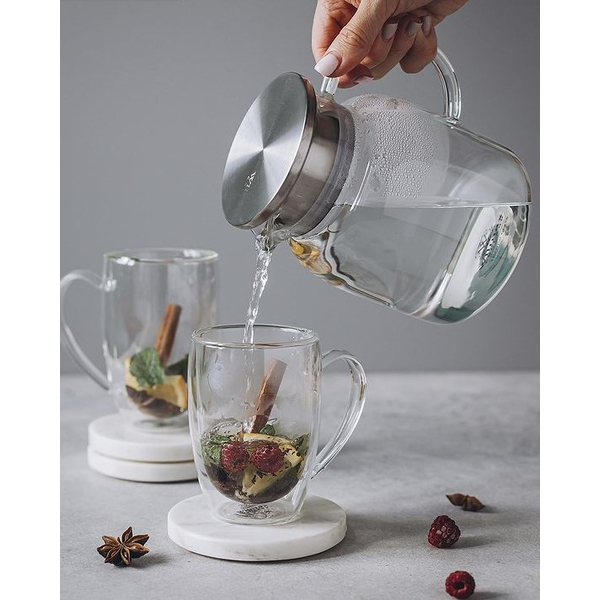 Džbán wl‑888213/a Wilmax (photo 6)