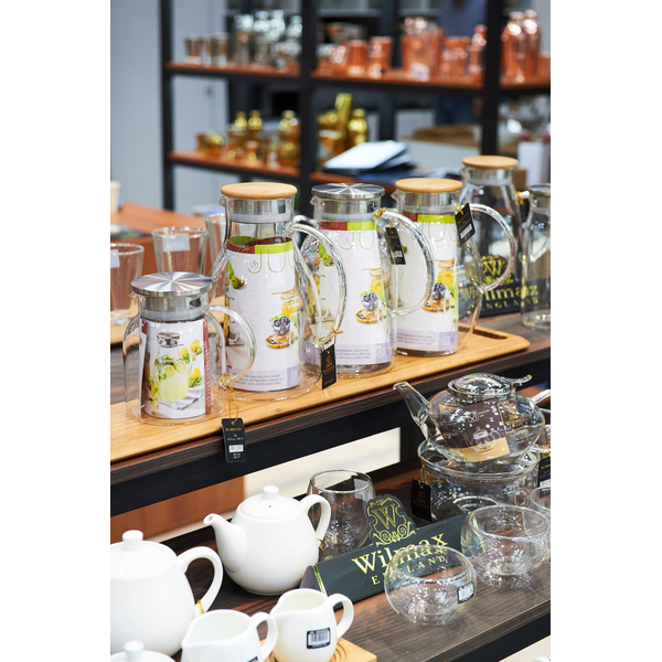 Džbán wl‑888213/a Wilmax (photo 3)