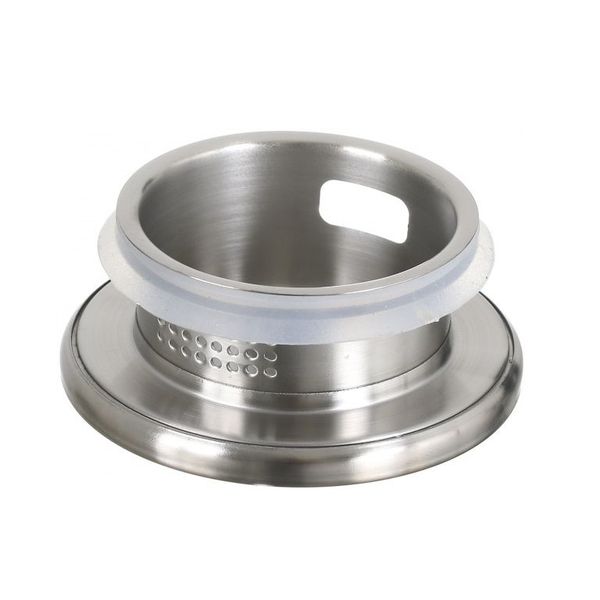 Džbán wl‑888213/a Wilmax (photo 4)