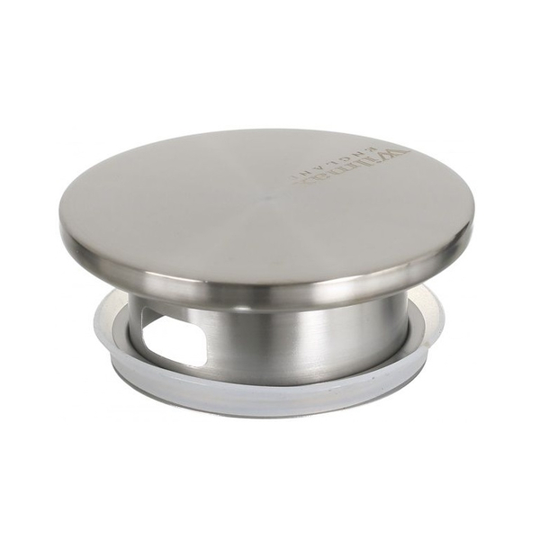 Džbán wl‑888213/a Wilmax (photo 5)