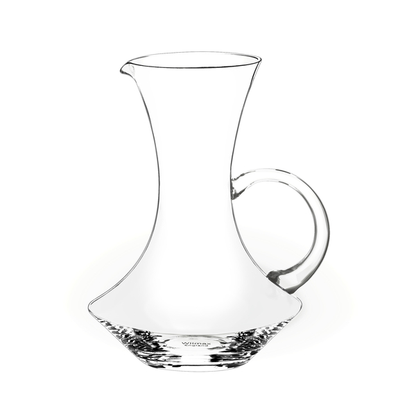 DŽBÁN WL‑888358/1C WILMAX Džbán wl‑888358/1c Wilmax (photo 8)