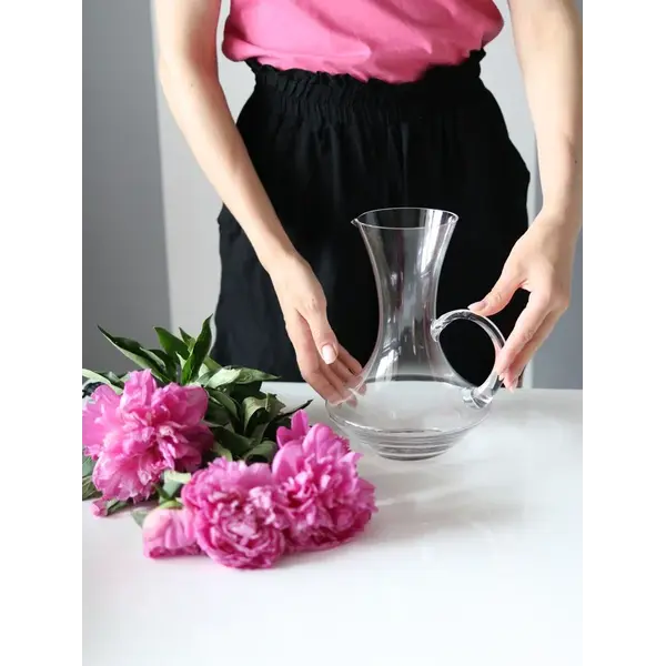 Džbán wl‑888358/1c Wilmax (photo 9)