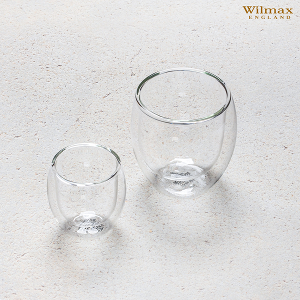 GLASS WL‑888761/A WILMAX Glass wl‑888761/a Wilmax (photo 7)