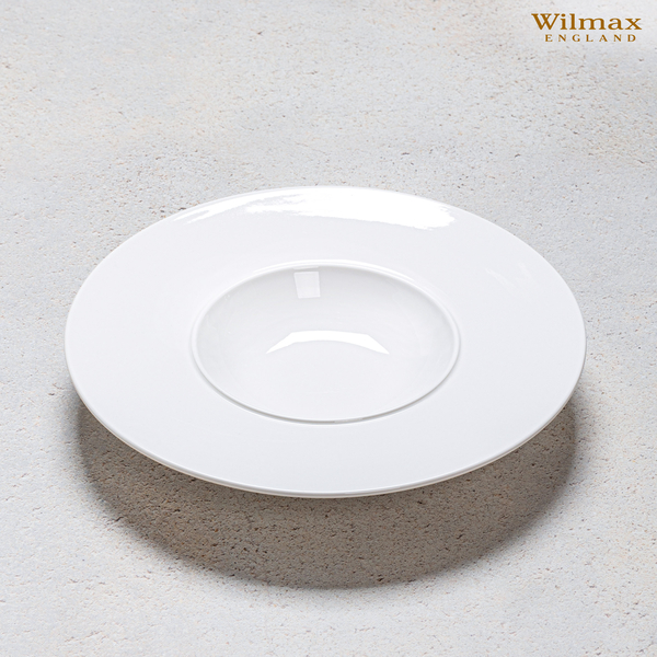 DEEP PLATE WL‑991271/A WILMAX Deep plate wl‑991271/a Wilmax (photo 8)