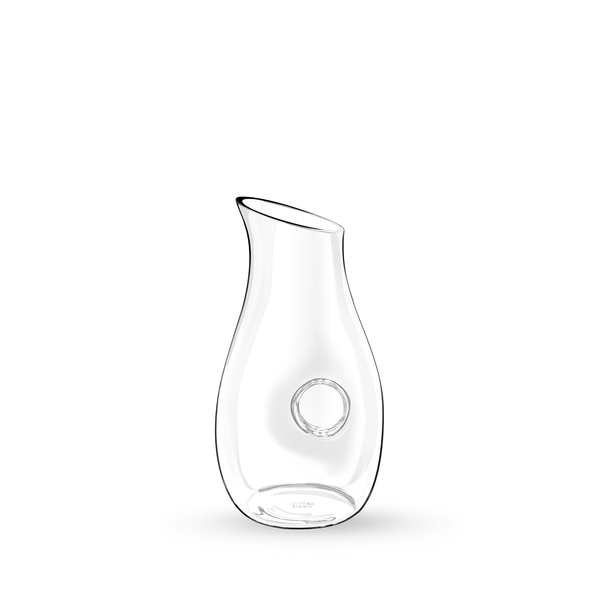 DŽBÁN WL‑888339/1C WILMAX Džbán wl‑888339/1c Wilmax (photo 3)