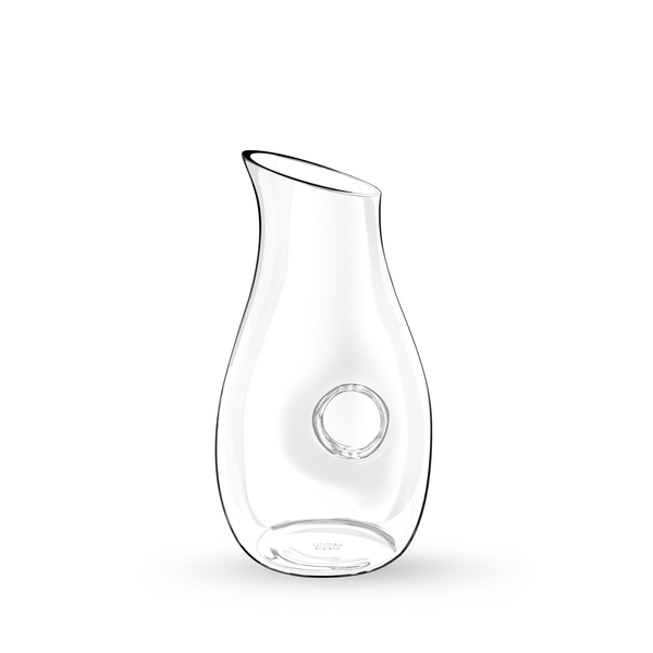 DŽBÁN WL‑888340/1C WILMAX Džbán wl‑888340/1c Wilmax (photo 7)