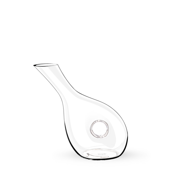 Decanter wl‑888341/1c Wilmax (photo 3)