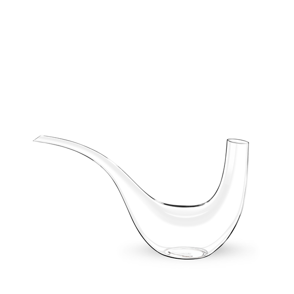 Decanter wl‑888347/1c Wilmax (photo 3)