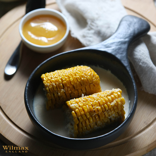 BAKING DISH WITH HANDLE WL‑661139/A WILMAX Baking dish with handle wl‑661139/a Wilmax (photo 20)