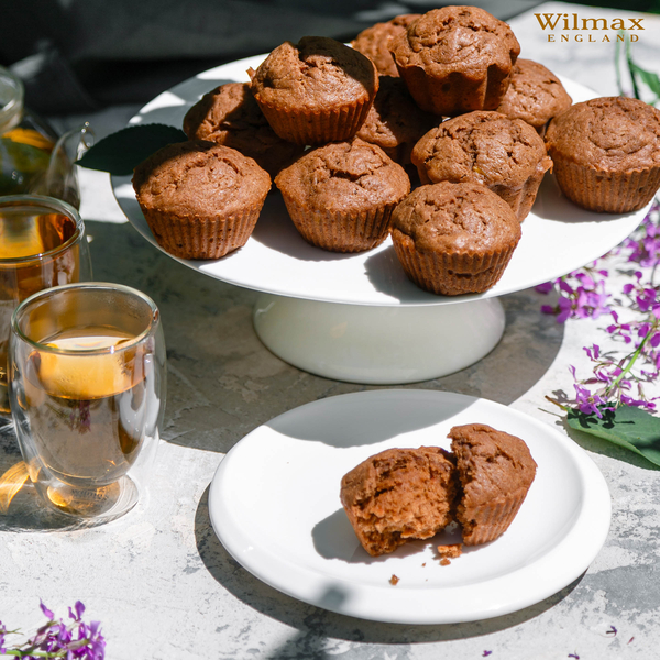 STOJAN NA TORTU VO FAREBNOM BOXE WL‑996129/1C WILMAX Stojan na tortu vo farebnom boxe wl‑996129/1c Wilmax (photo 10)