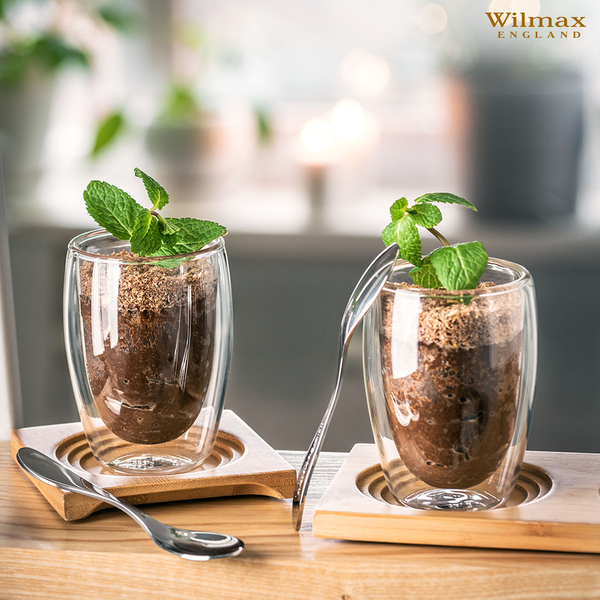 GLASS WL‑888731/A WILMAX Glass wl‑888731/a Wilmax (photo 13)