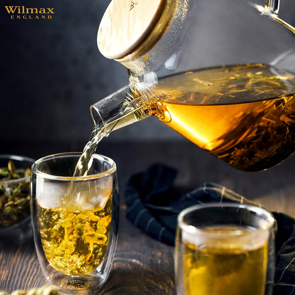 GLASS WL‑888731/A WILMAX Glass wl‑888731/a Wilmax (photo 14)