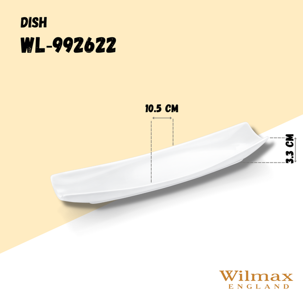 DISH WL‑992622/A WILMAX Dish wl‑992622/a Wilmax (photo 4)